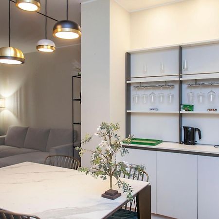 We Home - Costanza House Milano Esterno foto