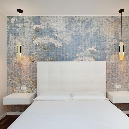 We Home - Costanza House Milano Esterno foto