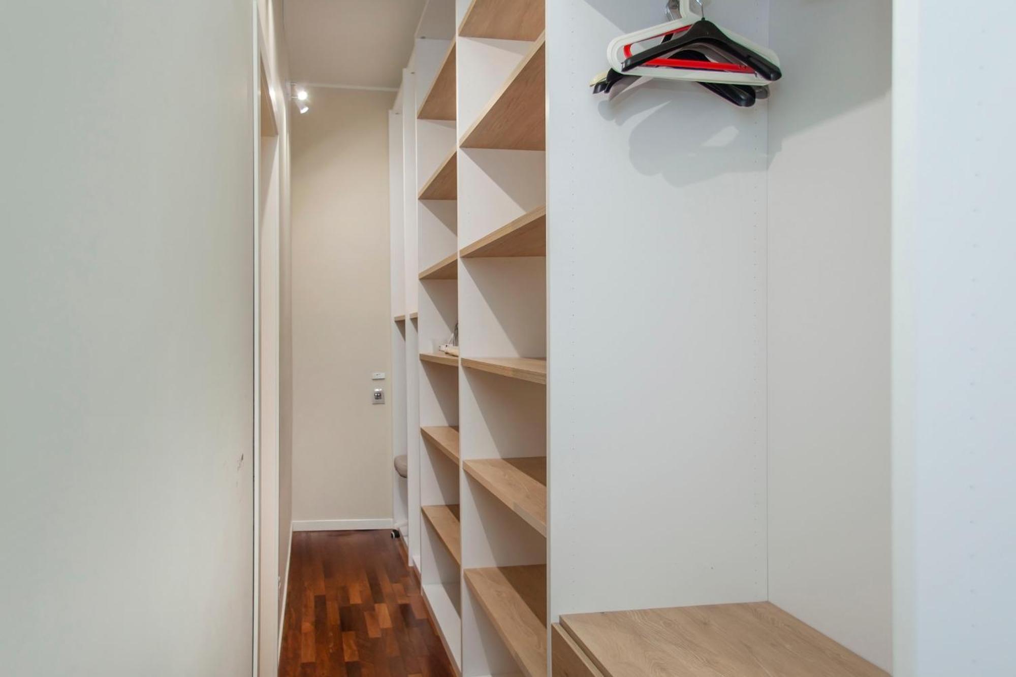 We Home - Costanza House Milano Esterno foto